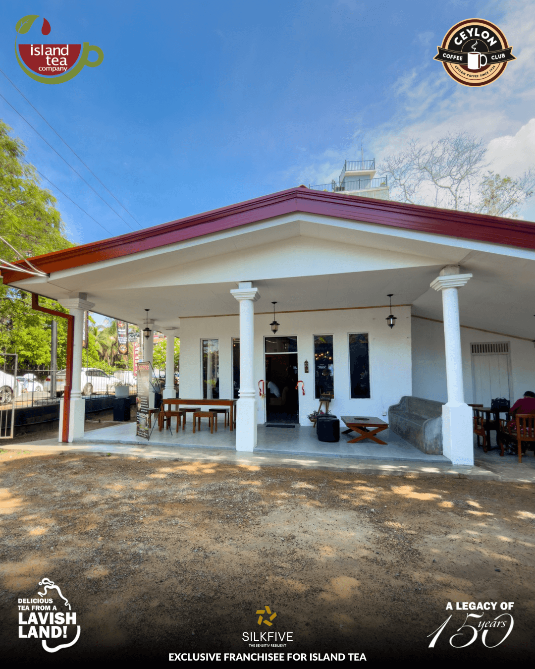 Aluthgama Outlet - Image