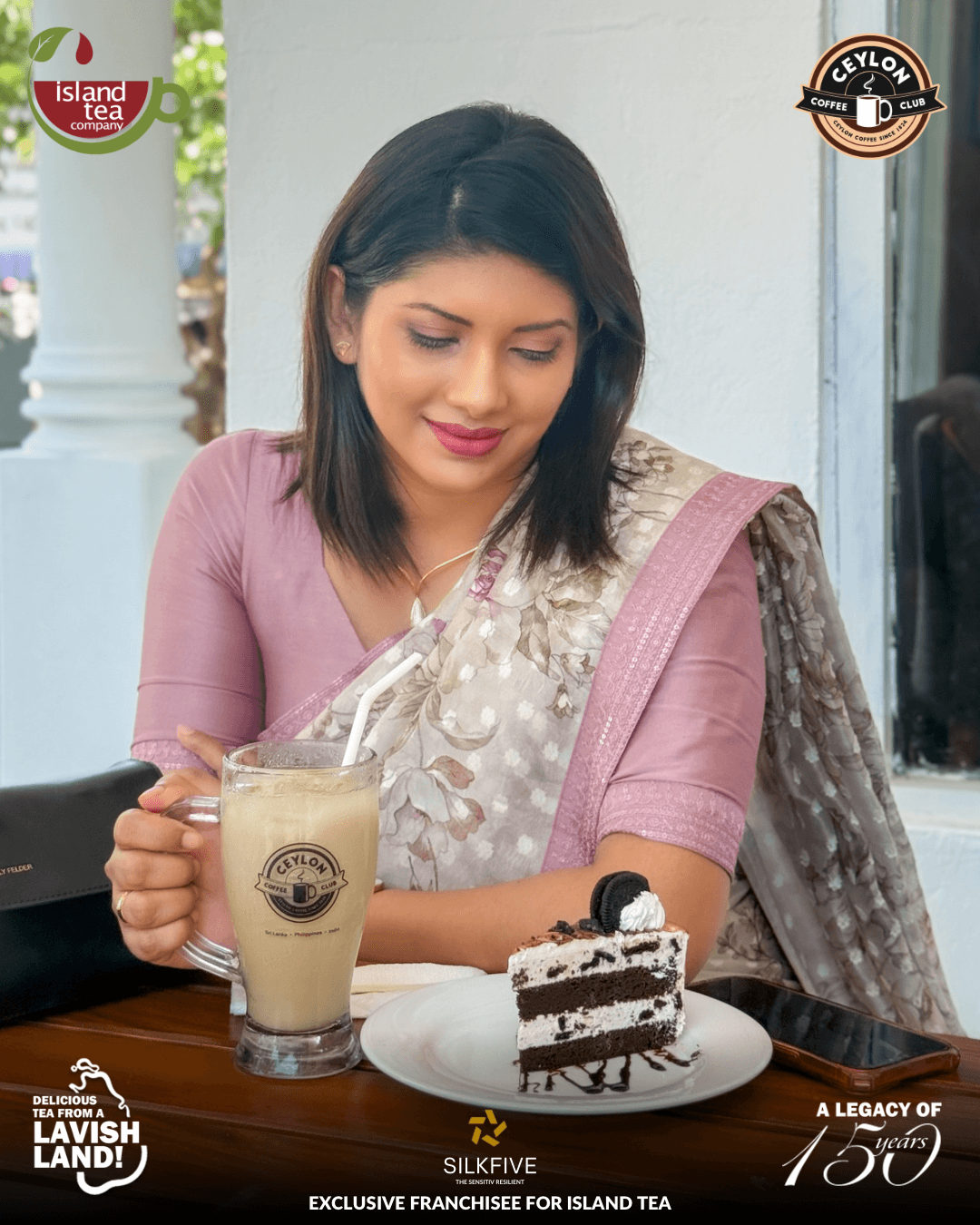 Aluthgama Outlet - Image