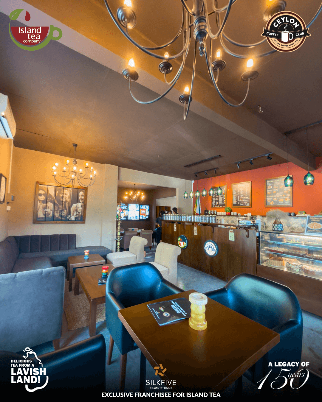 Aluthgama Outlet - Image