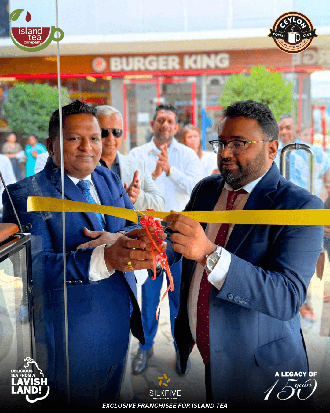 Kurunagala Outlet - Image