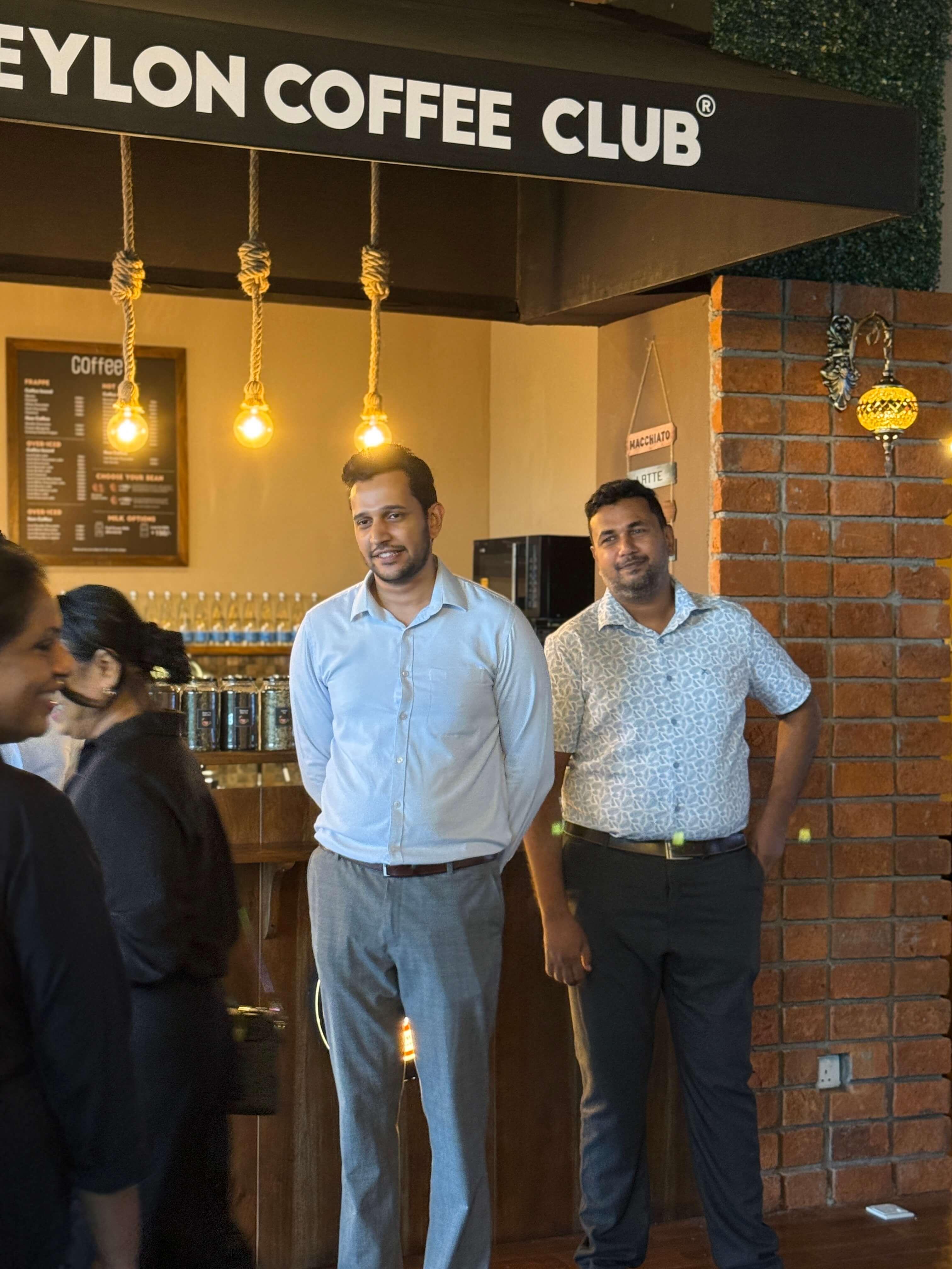 Malabe Outlet - Image