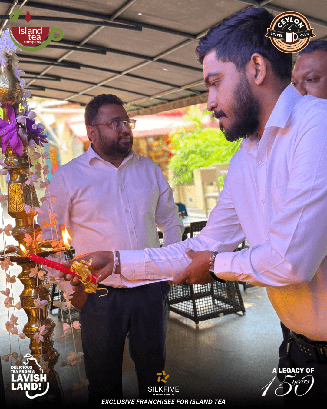 ODEL Colombo 07 Outlet - Image