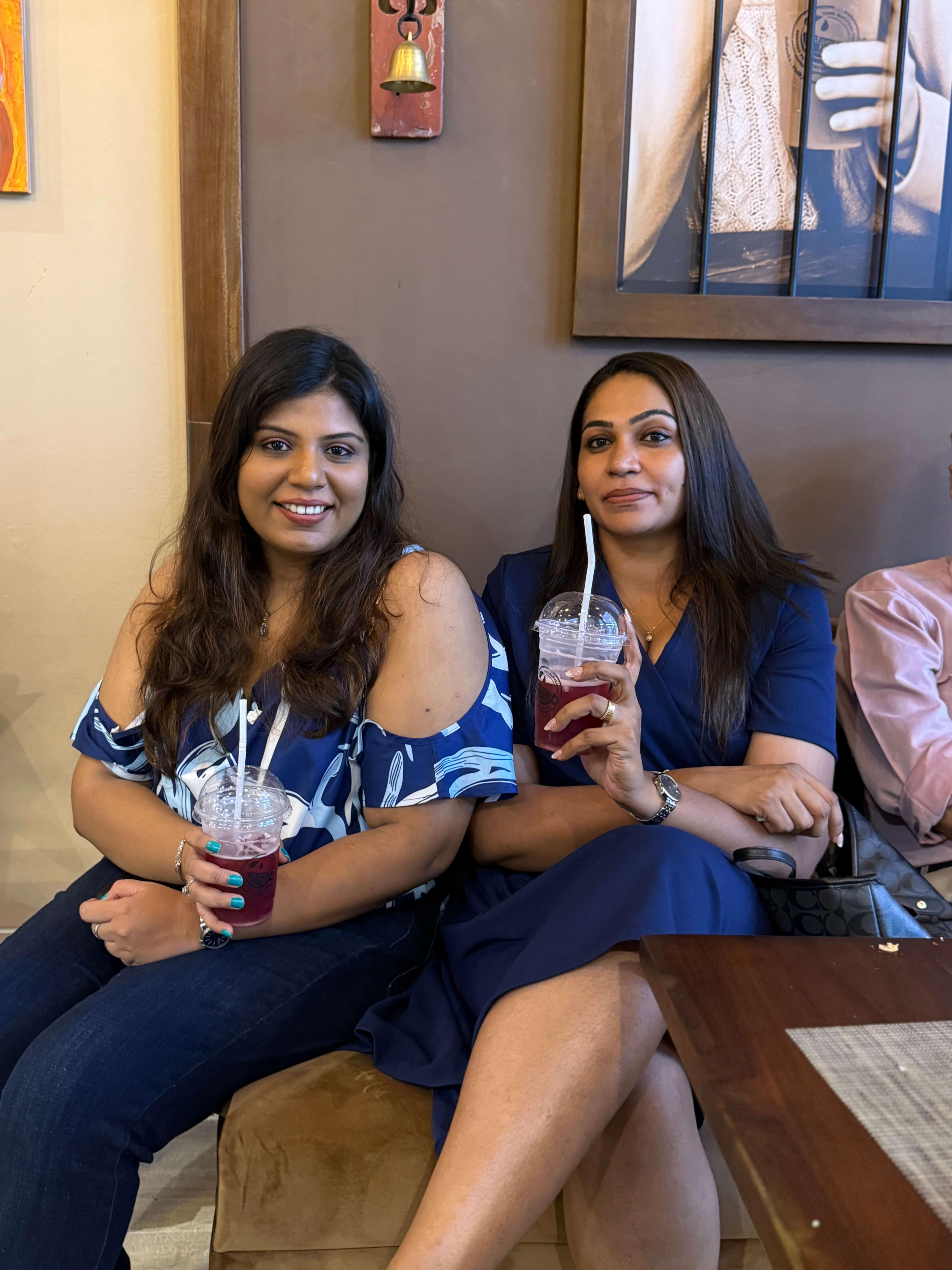 One Galle Face Outlet - Image