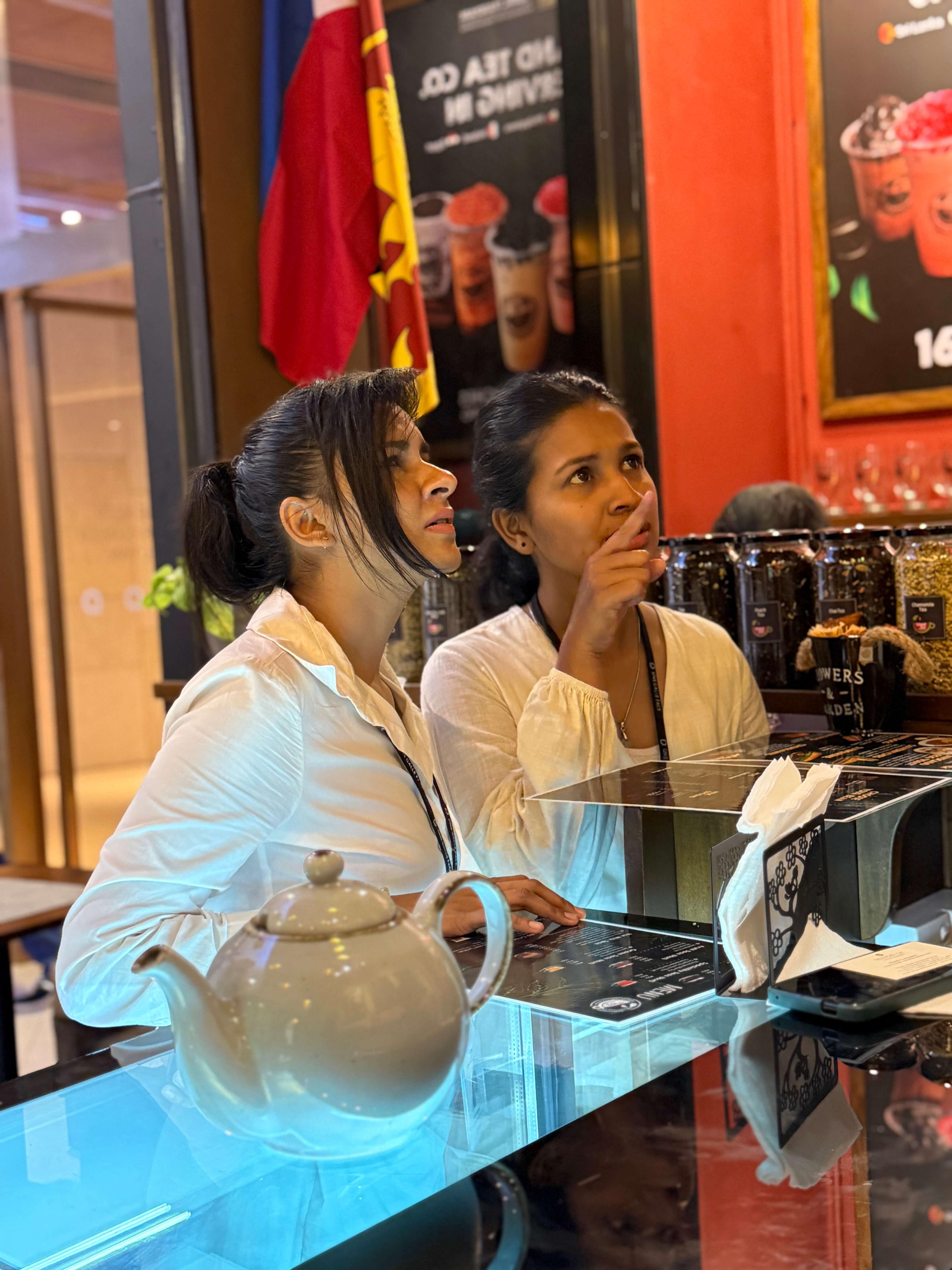 One Galle Face Outlet - Image